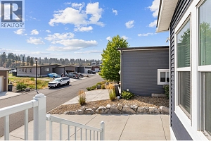 1835 Nancee Way Court Unit# 45 - Photo 29