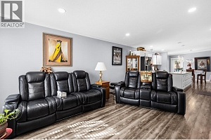 1835 Nancee Way Court Unit# 45 - Photo 3