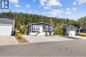 1835 Nancee Way Court Unit# 45 - Photo 30