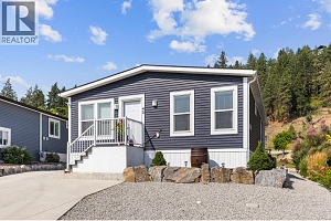 1835 Nancee Way Court Unit# 45 - Photo 31