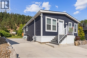 1835 Nancee Way Court Unit# 45 - Photo 32