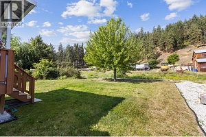 1835 Nancee Way Court Unit# 45 - Photo 34