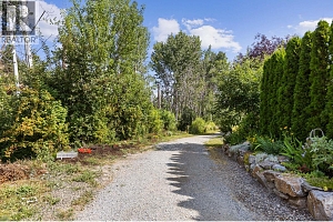 1835 Nancee Way Court Unit# 45 - Photo 36