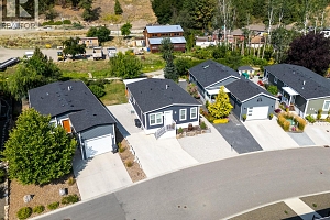 1835 Nancee Way Court Unit# 45 - Photo 37