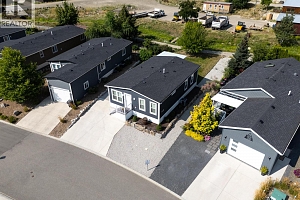 1835 Nancee Way Court Unit# 45 - Photo 38