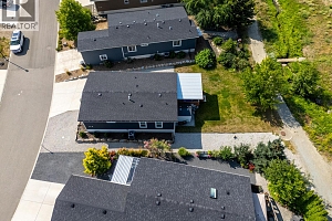 1835 Nancee Way Court Unit# 45 - Photo 39