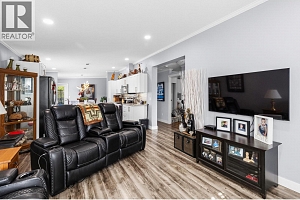 1835 Nancee Way Court Unit# 45 - Photo 4