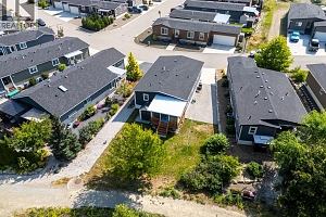 1835 Nancee Way Court Unit# 45 - Photo 40