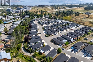 1835 Nancee Way Court Unit# 45 - Photo 41