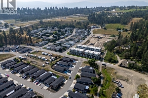 1835 Nancee Way Court Unit# 45 - Photo 42