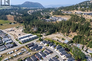 1835 Nancee Way Court Unit# 45 - Photo 43