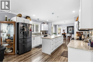 1835 Nancee Way Court Unit# 45 - Photo 5