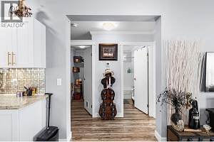 1835 Nancee Way Court Unit# 45 - Photo 6