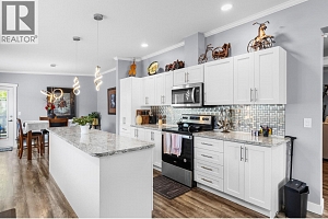 1835 Nancee Way Court Unit# 45 - Photo 7