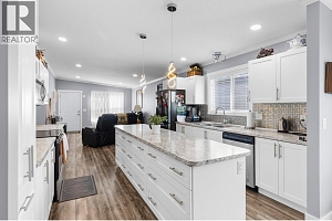 1835 Nancee Way Court Unit# 45 - Photo 8