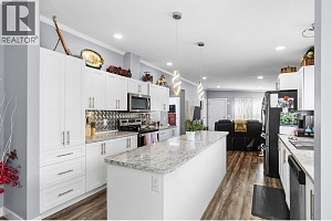 1835 Nancee Way Court Unit# 45 - Photo 9