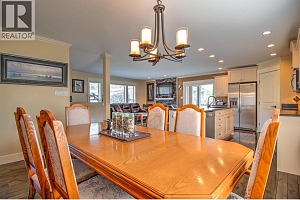 5409 Willow Drive - Photo 10