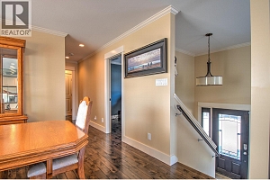 5409 Willow Drive - Photo 11