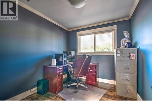 5409 Willow Drive - Photo 12