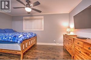 5409 Willow Drive - Photo 13