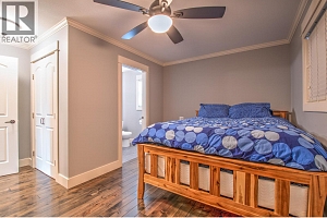 5409 Willow Drive - Photo 14