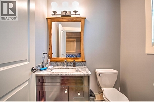 5409 Willow Drive - Photo 15