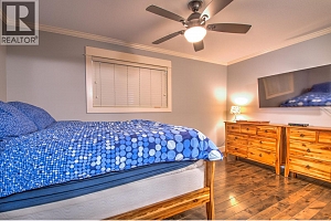 5409 Willow Drive - Photo 16