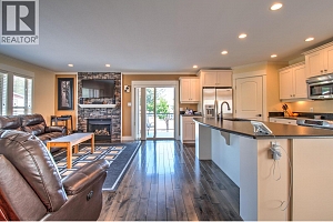 5409 Willow Drive - Photo 17