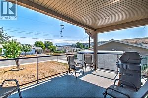 5409 Willow Drive - Photo 18