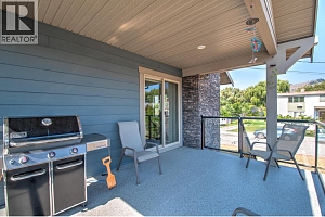 5409 Willow Drive - Photo 19