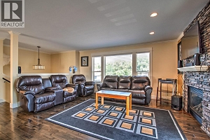 5409 Willow Drive - Photo 2