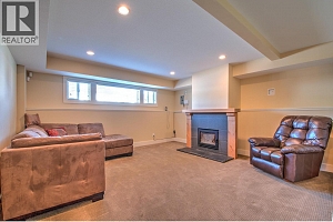 5409 Willow Drive - Photo 20