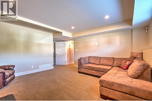 5409 Willow Drive - Photo 21