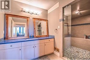 5409 Willow Drive - Photo 22