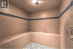 5409 Willow Drive - Photo 23