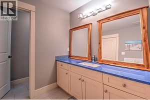 5409 Willow Drive - Photo 24