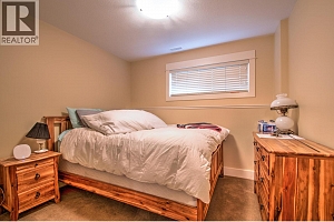 5409 Willow Drive - Photo 25