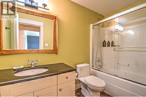 5409 Willow Drive - Photo 26