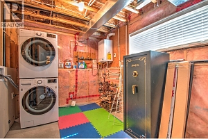 5409 Willow Drive - Photo 28