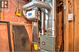 5409 Willow Drive - Photo 29