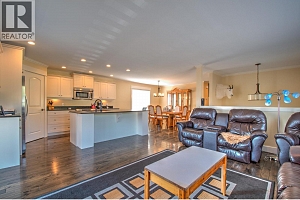 5409 Willow Drive - Photo 3