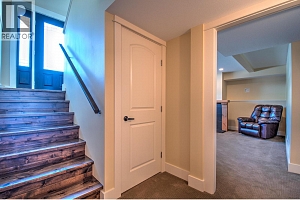 5409 Willow Drive - Photo 30