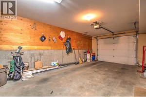 5409 Willow Drive - Photo 30