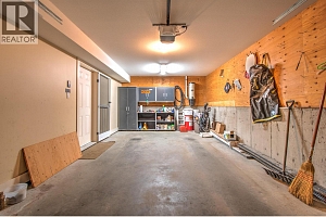 5409 Willow Drive - Photo 32