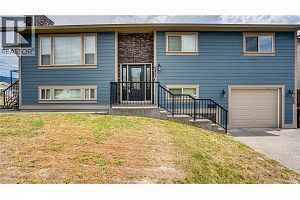 5409 Willow Drive - Photo 33