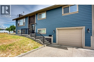 5409 Willow Drive - Photo 33