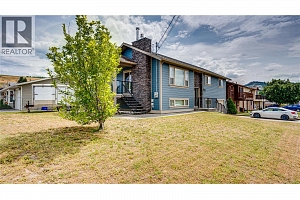 5409 Willow Drive - Photo 35