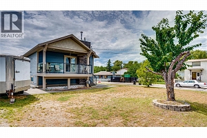 5409 Willow Drive - Photo 35