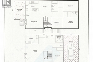 5409 Willow Drive - Photo 37