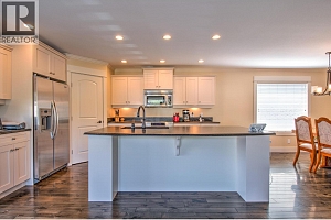 5409 Willow Drive - Photo 4